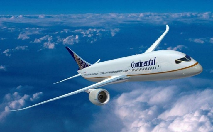 富阳到克罗地亚机场航空货运_富阳到克罗地亚航空快递加急件